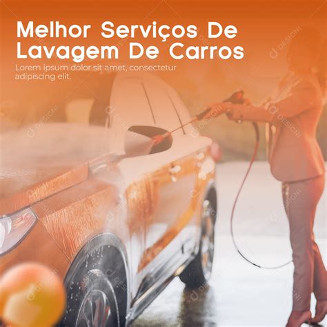 lavagem de carros-1